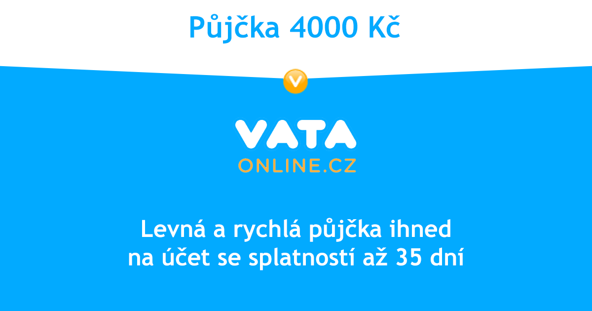 zaplo na splátky